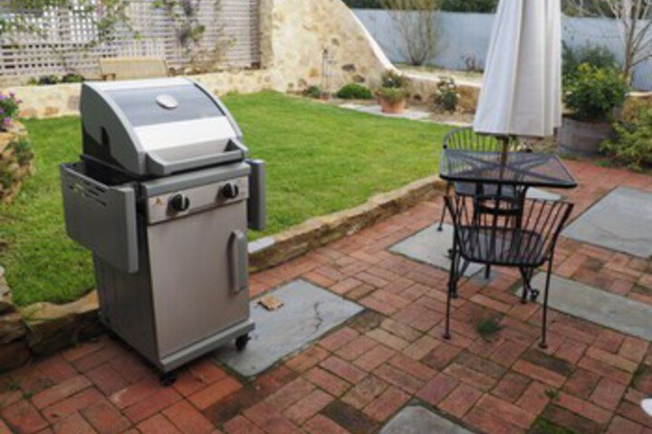 Mount Compass SA Events Australia