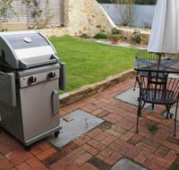 Cobblers Cottage B  B Accommodation - Events Australia