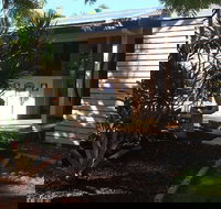 Bluegrass BnB - Events Australia