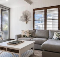 Bella Casa Noosa - Events Australia