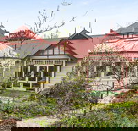 Bethany Manor Bed  Breakfast - Events Australia