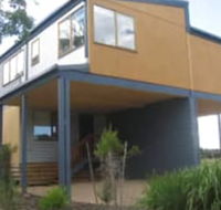 The Lakes Beachfront Holiday Park - Accommodation Europe