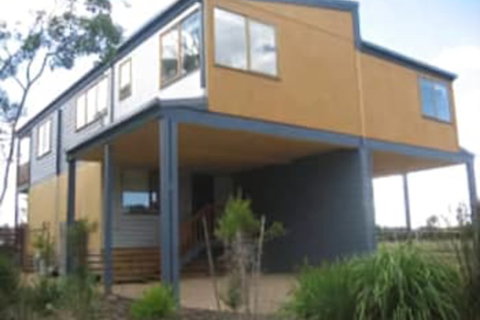 The Lakes Beachfront Holiday Park - Events Australia 0