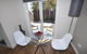 Glebe Furnished Apartments - thumb 1