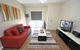 Glebe Furnished Apartments - thumb 0