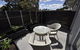 Glebe Furnished Apartments - thumb 6