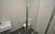 Glebe Furnished Apartments - thumb 2