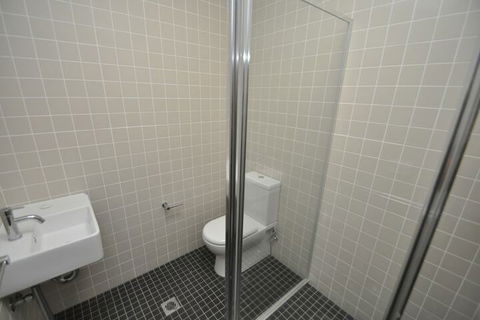 Glebe Furnished Apartments - Tourism Bookings 2
