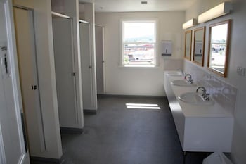 Arthouse Hostel - Events Australia 2