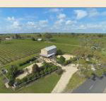 Highbank Country Accommodation - Events Australia