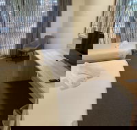 Roxby Downs Motor Inn - Events Australia