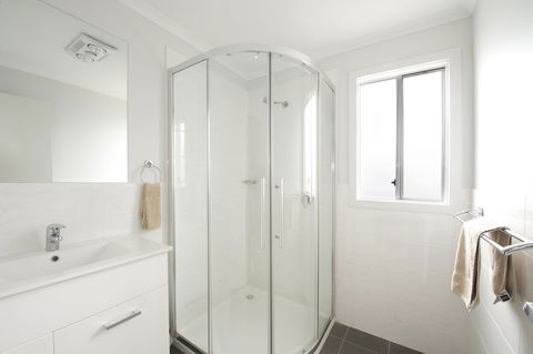 BIG4 Breeze Holiday Park â€“ Port Hughes - Tourism Bookings 6