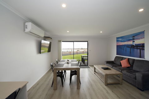 BIG4 Breeze Holiday Park â€“ Port Hughes - Tourism Bookings 3