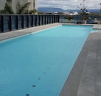 Circle Luxury Holidays - Events Australia