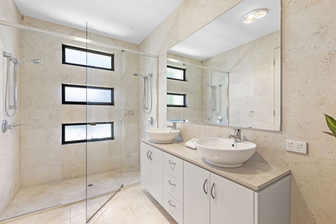 Noosa Village River Resort - Events Australia 5