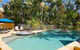 Noosa Village River Resort - thumb 4