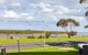 Anglesea River Apartments - thumb 0