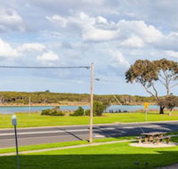 Anglesea River Apartments - Events Australia