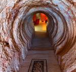 Venushill BB - Events Australia