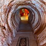 Venushill B+B - Events Australia 0