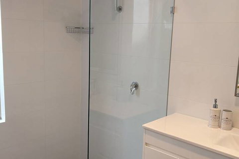 Durham Lodge - Events Australia 4