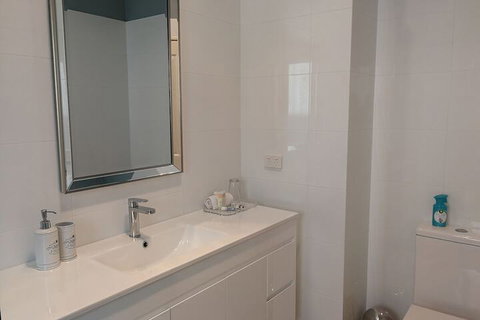 Durham Lodge - Events Australia 5