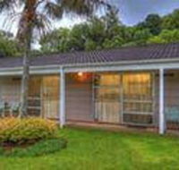 Daydreamer Holiday Apartments - Tourism Bookings