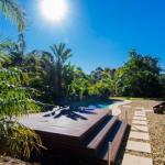 Tura Beach NSW Events Australia