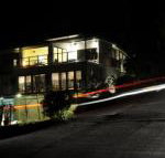 Saltair Luxury Accommodation Adults Only - Events Australia