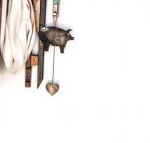 Dairymans Cottage - Events Australia