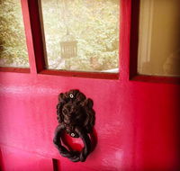 Highland Cottage - Events Australia