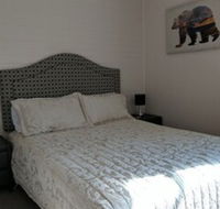 Lake Bolac Motel - Accommodation Europe