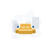 Traquair Estate - Events Australia