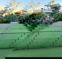 Ocean View - Breath taking Views - Events Australia