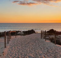 Acacia Holiday or Business Stay Accommodation - Events Australia