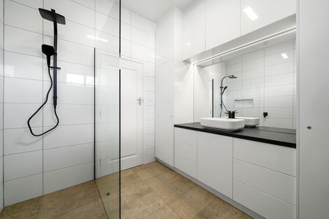 Benson House & Benson Lodge - Events Australia 4