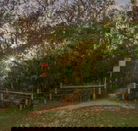 San Marino By The Sea Apartments - Events Australia