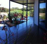 Hartzell One Seven - Tourism Bookings