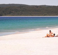 Huskisson Bed  Breakfast - Events Australia