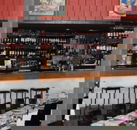 St Marys Hotel and Bistro - Events Australia