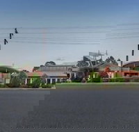 Banksia Motel Collie - Events Australia