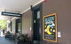 Darlo Bar Darlinghurst - thumb 1