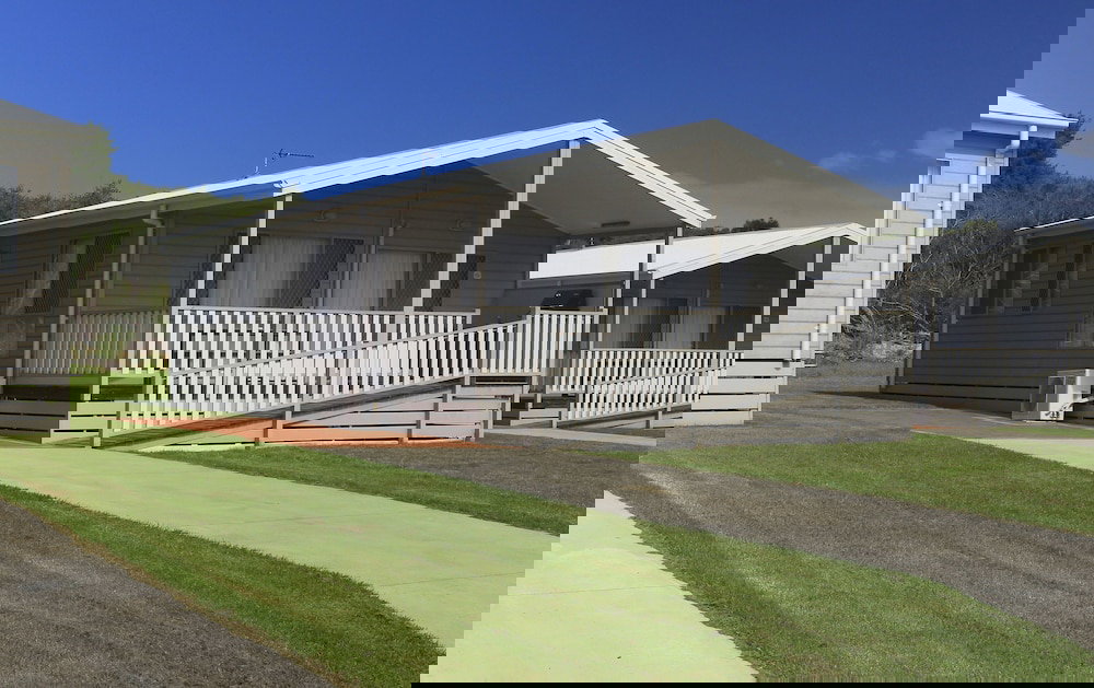 East Corrimal NSW Events Australia