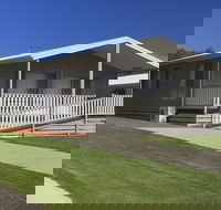 Corrimal Beach Tourist Park - Events Australia