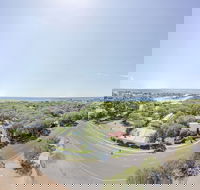 Amblin Holiday Park - Tourism Bookings