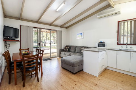 Amblin Holiday Park - Events Australia 5