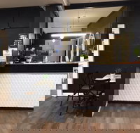 Moruya Waterfront Hotel Motel - Events Australia