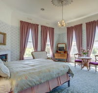 Highton Manor - Events Australia