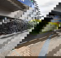 Wiley Park Hotel - Events Australia