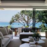 Noosa Court 4 - Events Australia 0